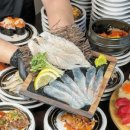 수원-0966 이미지