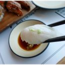 초밥시대