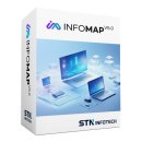 Infomap
