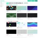(심화) AI와 코딩으로 나만의 미디어아트 만들기 | [코디브맵] 코디버디 후기
