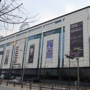 한솔골프존 이미지