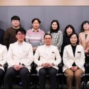 삼성메디팜 네이버블로그