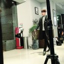 소리야노래연습장 네이버블로그
