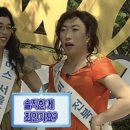 온지스튜디오