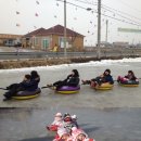 장중은농장 이미지