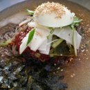 강원도 봉평메밀가 서부산유통단지점 이미지