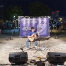 [홈플러스 문화센터 김해점, 창원점], [마산대학교 평생교육원]에서 통기타,클래식기타,우쿨렐레 수강하실 회원분들을 모집중입니다. 이미지