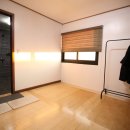 안중검도관 이미지