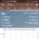 자바낚시 이미지