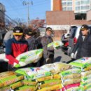 (주)에브릿 이미지