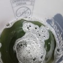 배방읍 호서로 이미지