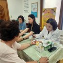 복지경로당 이미지