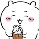 언페이드 네이버블로그