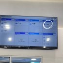 동물병원 Dr.정 | [고양 삼송] 24시 라인동물병원 강아지 알러지검사...검진 내돈내산 후기②ㅣ중대형견 진돗개 멍달래일기