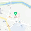 의료법인 현오의료재단 이미지