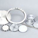 새솔다이아몬드 이미지