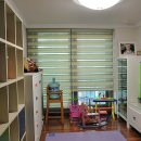 중앙동206 이미지