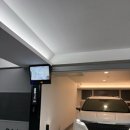 나인트리 드라이브 인 호텔 이미지