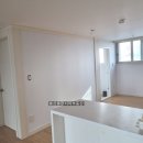 봉산휴먼시아공인중개사사무소 이미지