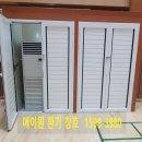 양문체육관 이미지