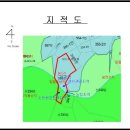 퇴곡1리 이미지