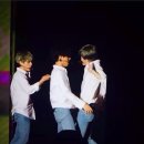세종디엠씨