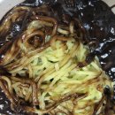 꽃보다짜장금암점 | [전주]금암동 꽃보다 짜장 .짜장 짬뽕 맛집