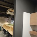 ✏️ 공부가 즐거워지는 곳! 멘토즈 스터디카페 다녀온 후기