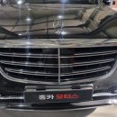 홍카모터스 이미지