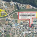 이종선행정사무소 이미지