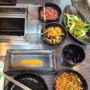 동북양갈비&양다리 - 52030 | 동북양갈비&양다리