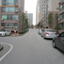 두정중5길 이미지