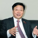 (주)진용산업 전자신문
