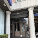 다이소 대구앞산순환로점 | W6. 대구 일라이스튜디오 촬영후기 , 촬영 준비 꿀팁까지