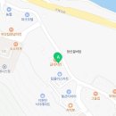 미쓰족발.일품양평해장국사곡점 이미지