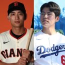 5월 12일(월) 스타벅스의 &#39;영업시간 연장&#39;과 더본코리아의 &#39;반값 할인&#39; 이미지