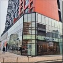 테라스약국 이미지