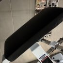 라이프피트니스 이너타이, 렉스코 스미스 머신, 워런핏 티바로우 이미지