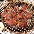무한리필소고기연통