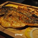 실크로드(중국식) 이미지