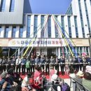 합천-북부-북부 비-01 이미지