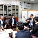 신세계의원 이미지