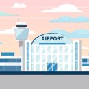 청호빌딩 이미지