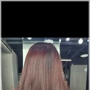 원미헤어 - 남구 | 원미헤어