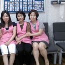 선경경로당 이미지