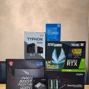 하늘비뇨의학과의원 이미지