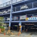 윤스골프클럽 이미지