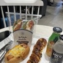 수화왕족발 | [콘서트] 방탄소년단 BTS 부산 콘서트 후기, Yet to come in Busan