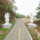 과학남로 이미지