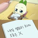 다일디자인 이미지
